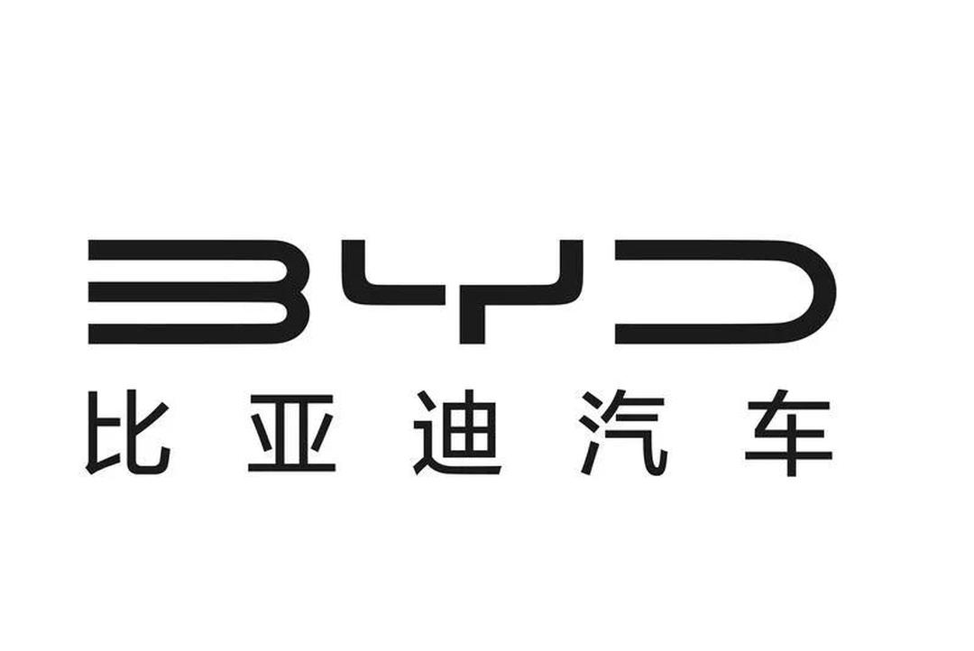 BYD