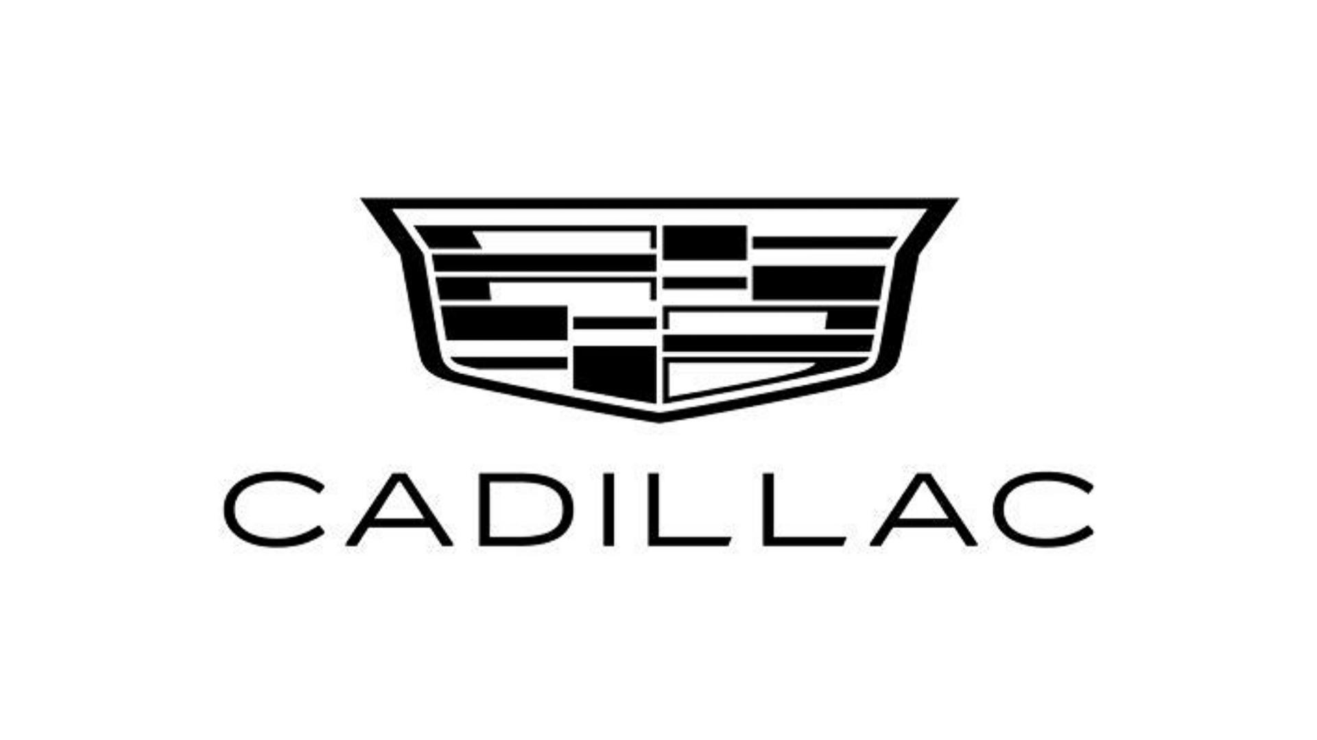 Cadillac